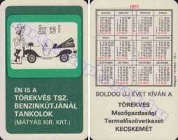 1977 0679