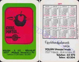 1977 0698