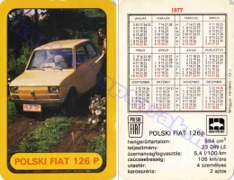 1977 0723