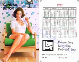 1977 0726