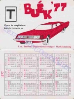 1977 0736