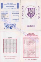 1977 0749