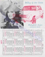 1977 0766