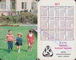1977 0783