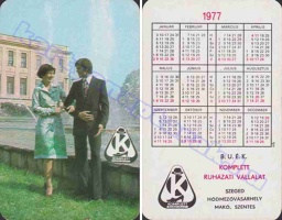 1977 0784