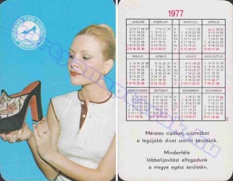 1977 0785