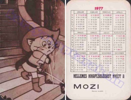1977 0792