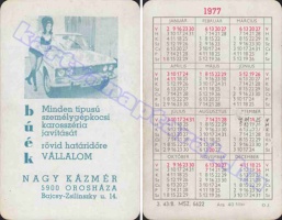 1977 0798