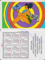 1977 0815