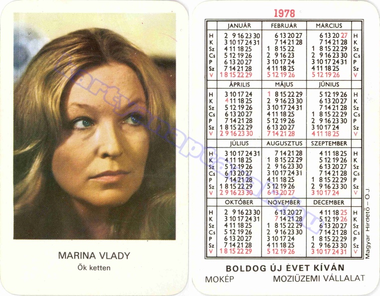 MARINA VLADY ŐK KETTEN BUÉK MOKÉP MOZIÜZEMI VÁLLALAT 1978_0001.jpg