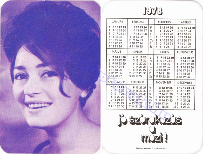 JÓ SZÓRAKOZÁS A MOZI! 1978_0005.jpg