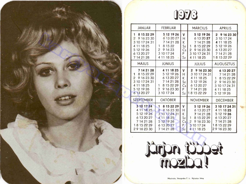 JÁRJON TÖBBET MOZIBA ! 1978_0008.jpg