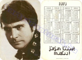 1978 0011