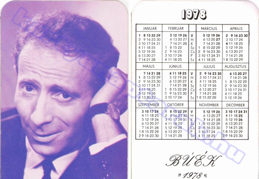 Kabos László
