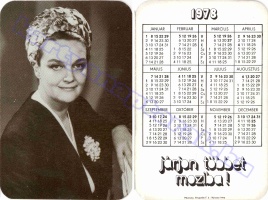 1978 0017