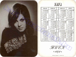 1978 0018