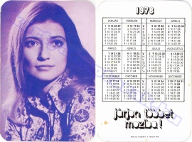 1978 0019