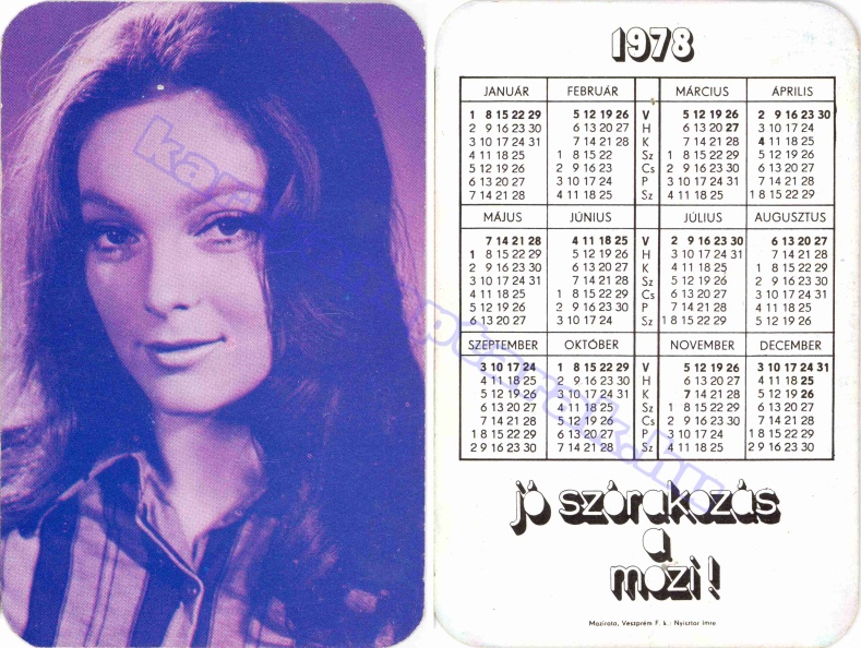 1978_0021.jpg