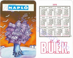 1978 0027
