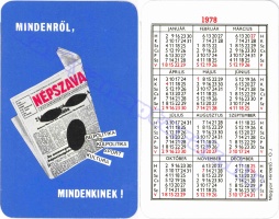 1978 0037