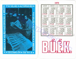 1978 0042
