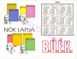 1978 0046