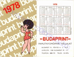 1978 0051