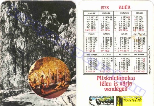 Miskolctapolca