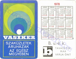 1978 0068