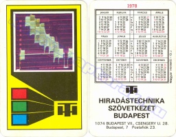1978 0073