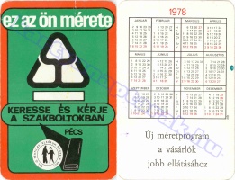 1978 0077