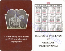 1978 0078