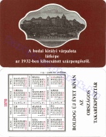 1978 0087