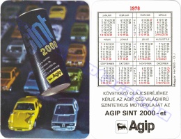 1978 0093