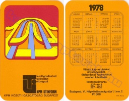 1978 0095