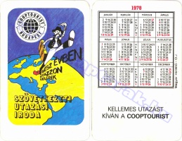 1978 0099