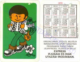 1978 0101