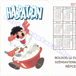 R - Ráckeve - Röszke