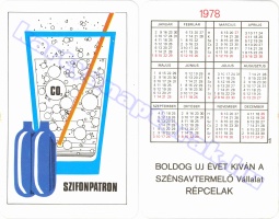 1978 0113