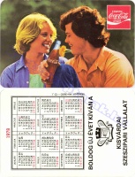 1978 0114