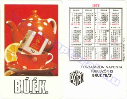 1978 0117