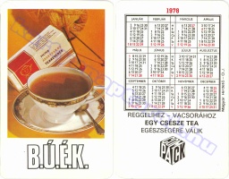 1978 0118