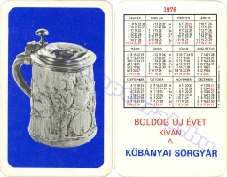 1978 0119