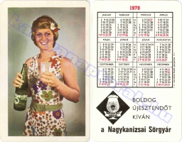 1978 0127