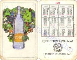 1978 0128