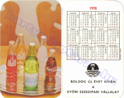 1978 0129