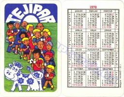 1978 0130
