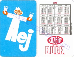 1978 0131