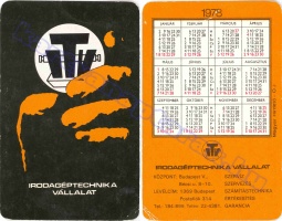 1978 0133