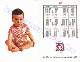 1978 0135